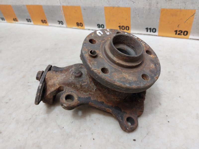 AP-0017147532 AP-0017147532