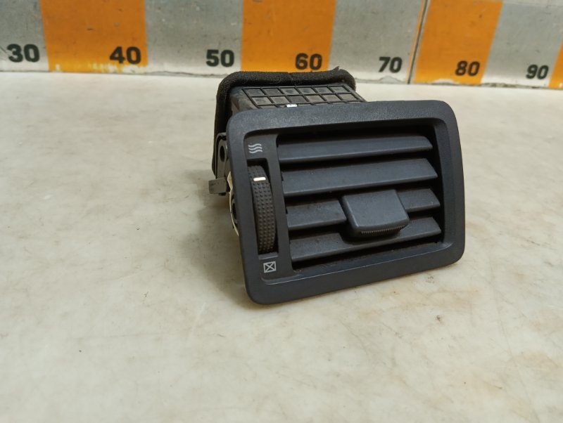 AP-0017151487 AP-0017151487