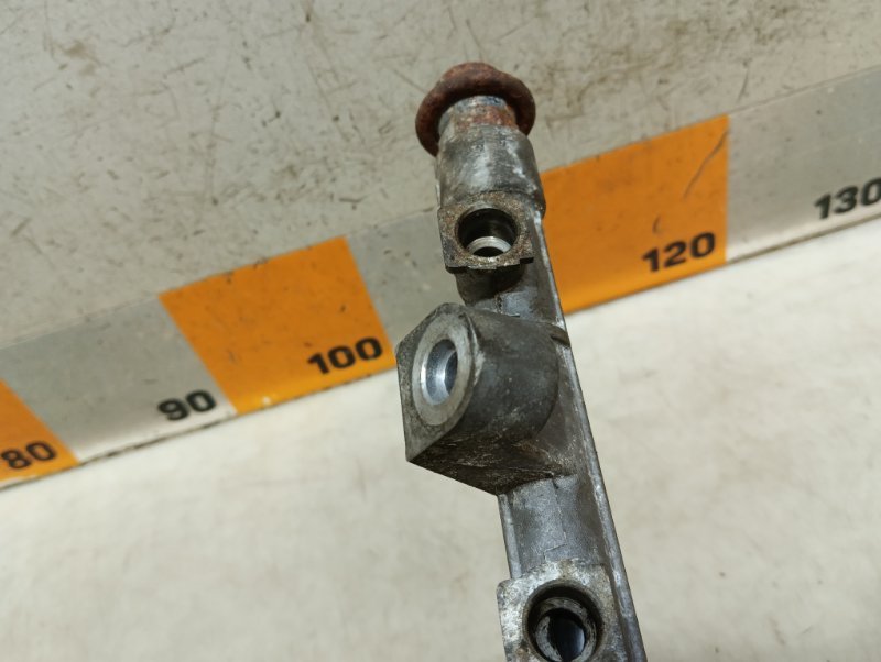 AP-0017151504 AP-0017151504