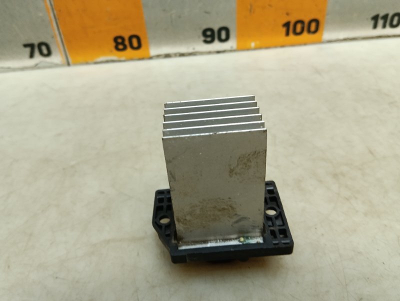 AP-0017151510 AP-0017151510