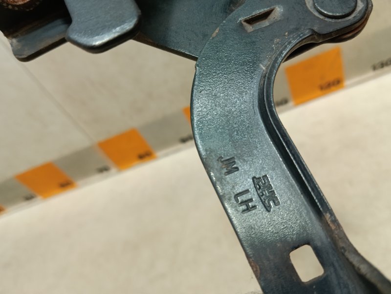 AP-0017151514 AP-0017151514