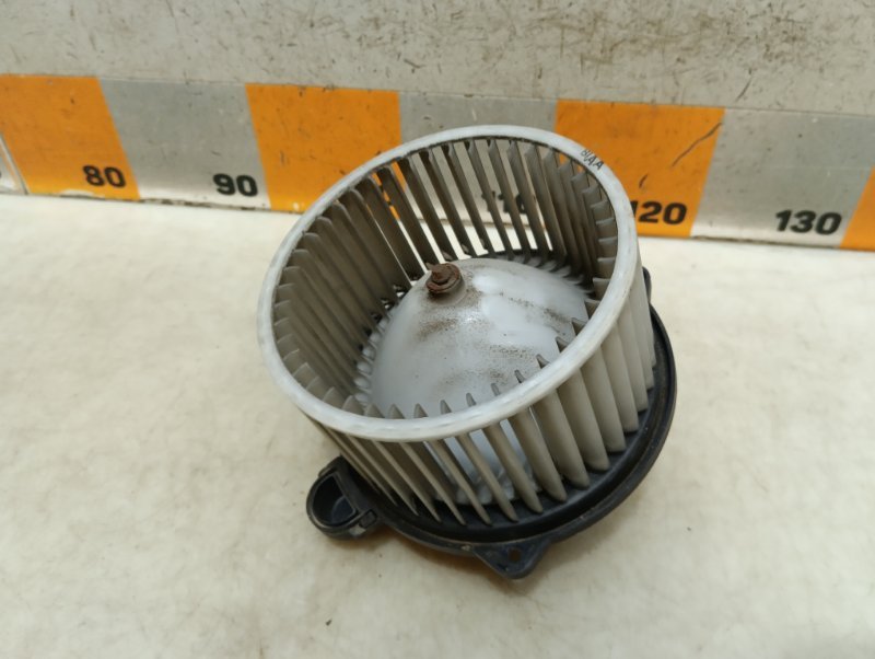 AP-0017151517 AP-0017151517