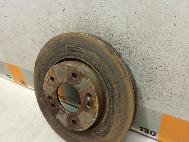 AP-0017151521 AP-0017151521