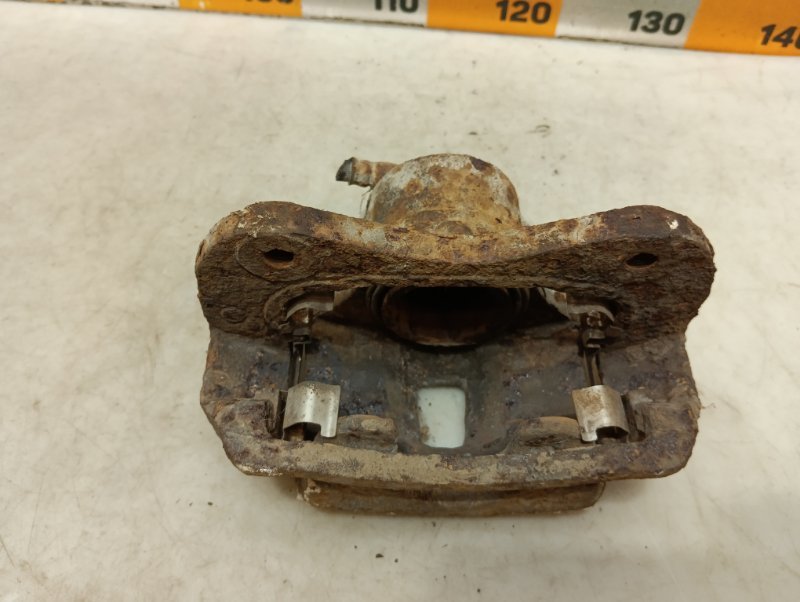 AP-0017151523 AP-0017151523