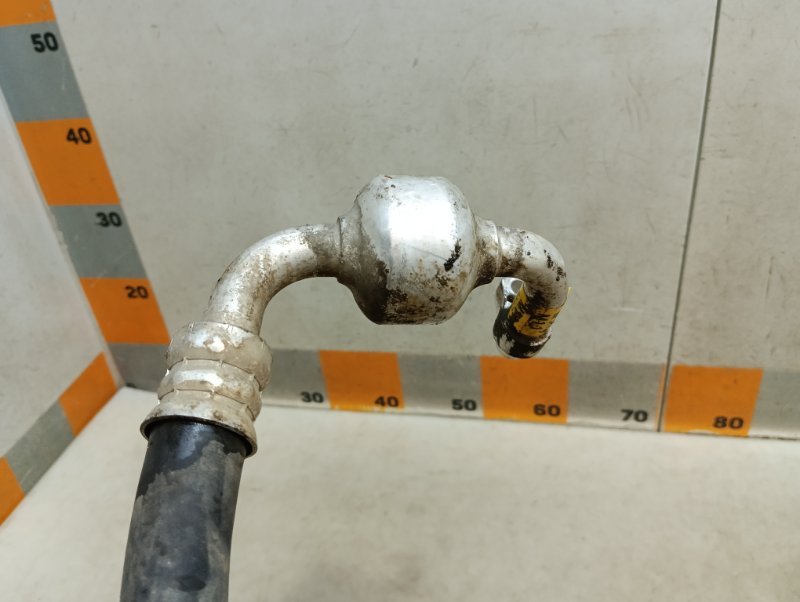 AP-0017151544 AP-0017151544