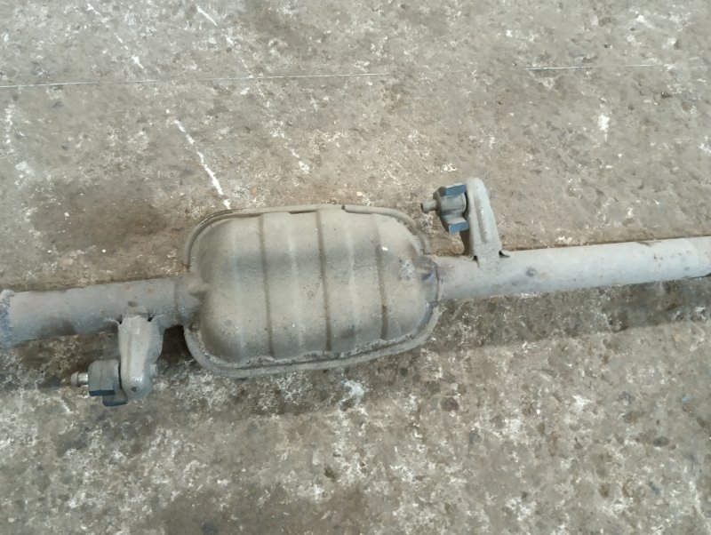 AP-0017151548 AP-0017151548