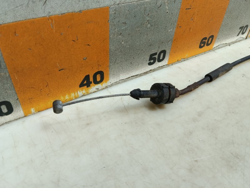 AP-0017151555 AP-0017151555