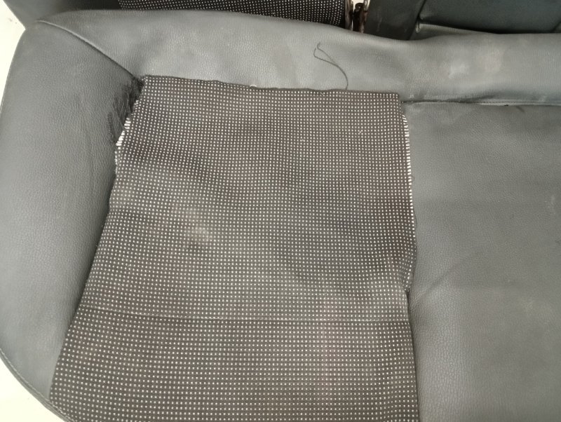 AP-0017151561 AP-0017151561