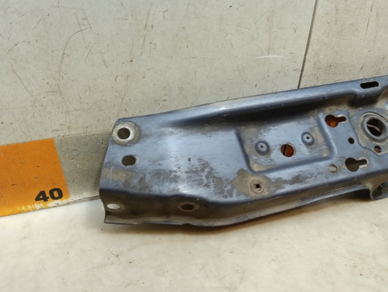 AP-0017151567 AP-0017151567