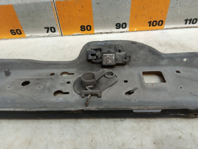 Панель передняя (телевизор)