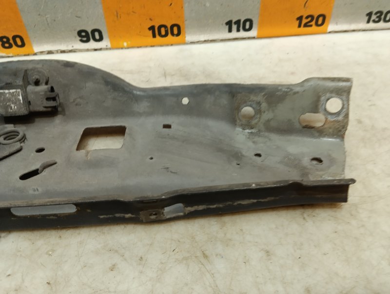 Панель передняя (телевизор)