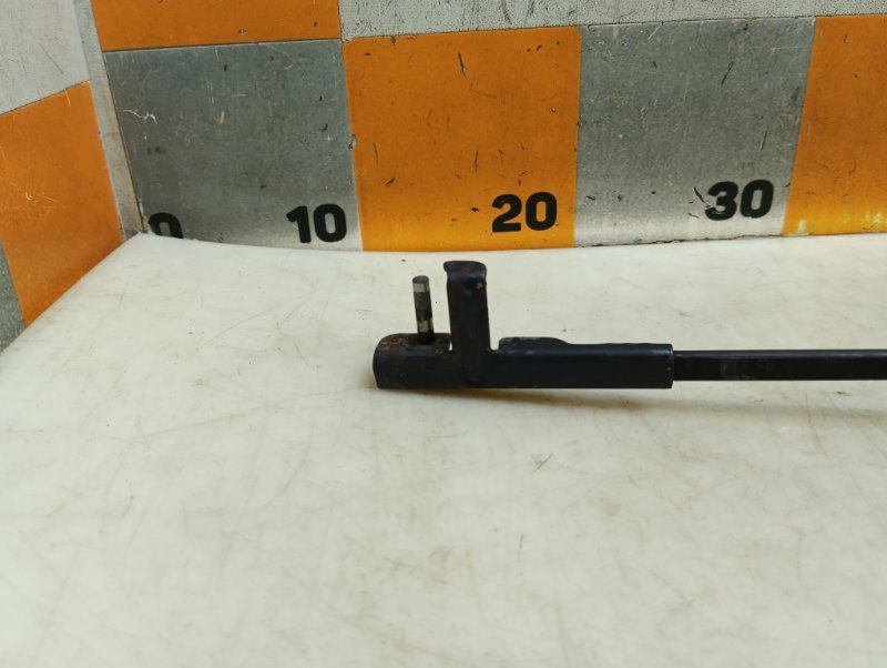 AP-0017151569 AP-0017151569