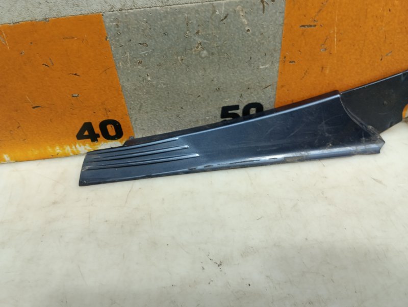 AP-0017151574 AP-0017151574