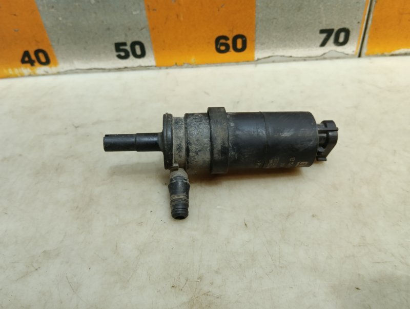 AP-0017151575 AP-0017151575