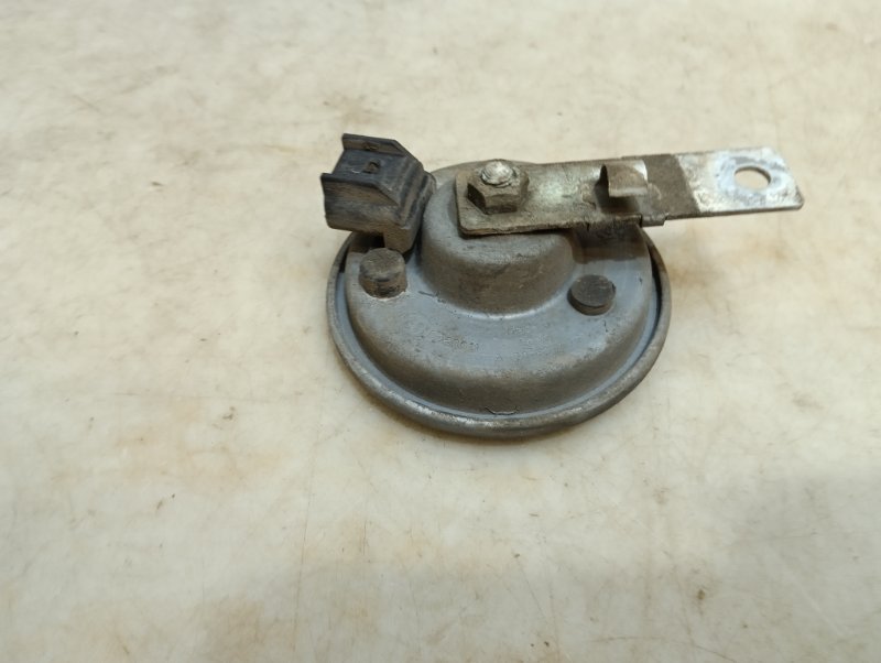 AP-0017151580 AP-0017151580