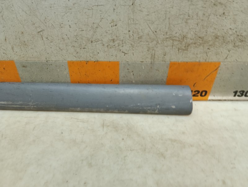 Молдинг двери