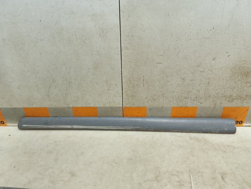 Молдинг двери