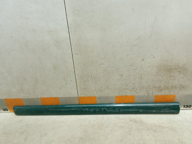 Молдинг двери