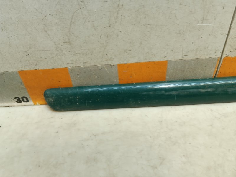 Молдинг двери