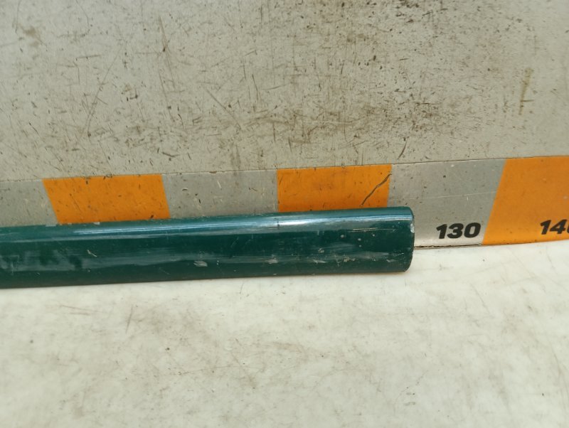 Молдинг двери