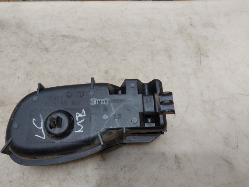 AP-0017147569 AP-0017147569