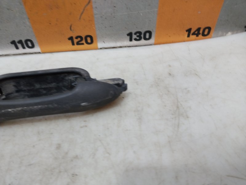 AP-0017147570 AP-0017147570