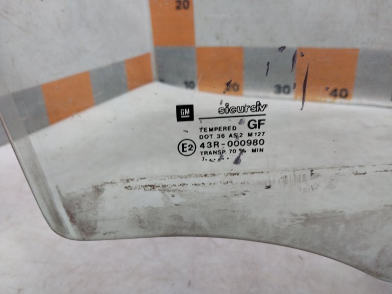 AP-0017147571 AP-0017147571