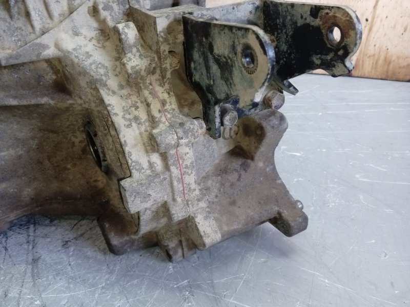 AP-0017151632 AP-0017151632