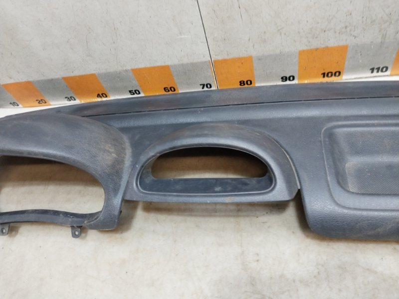 AP-0017147580 AP-0017147580