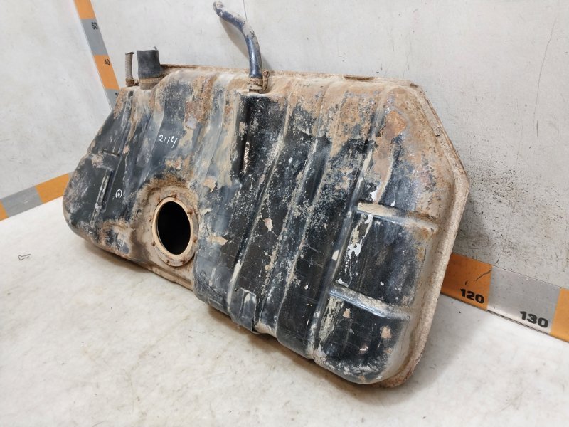 AP-0017151635 AP-0017151635