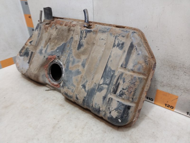 AP-0017151636 AP-0017151636