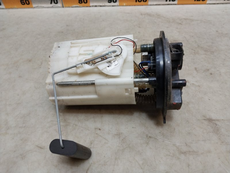 AP-0017151639 AP-0017151639