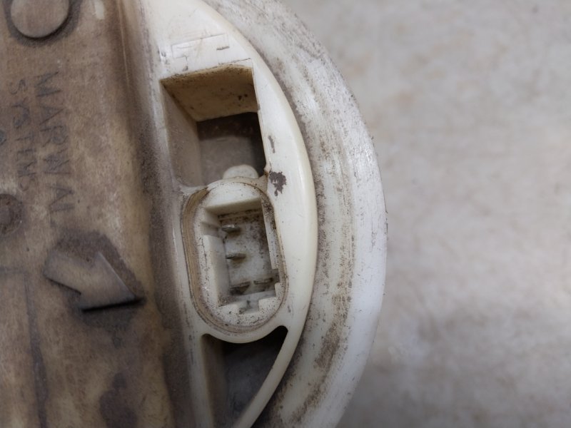 AP-0017147601 AP-0017147601