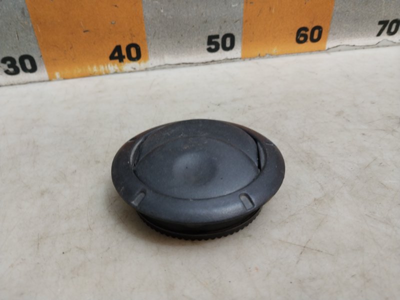 AP-0017147604 AP-0017147604