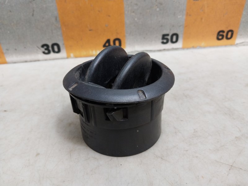 AP-0017147605 AP-0017147605