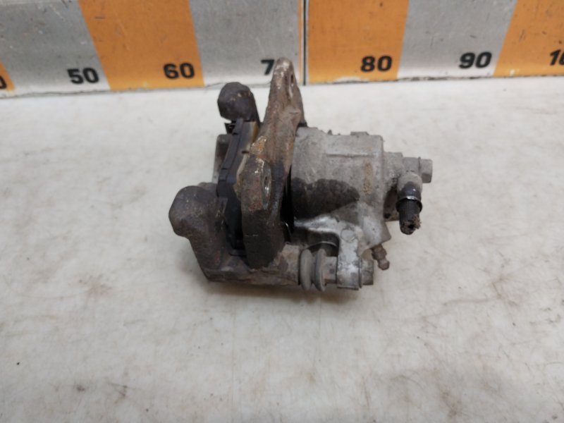 AP-0017151650 AP-0017151650