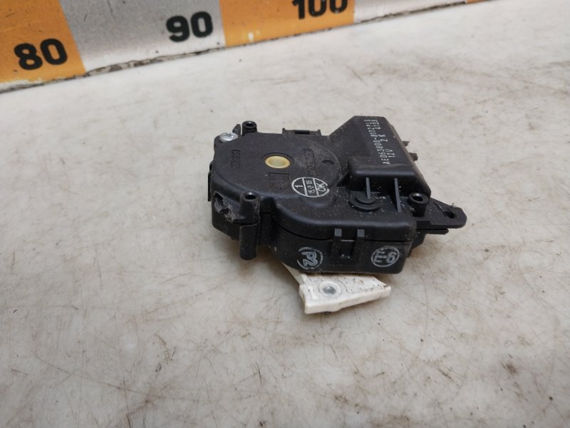 AP-0017151655 AP-0017151655