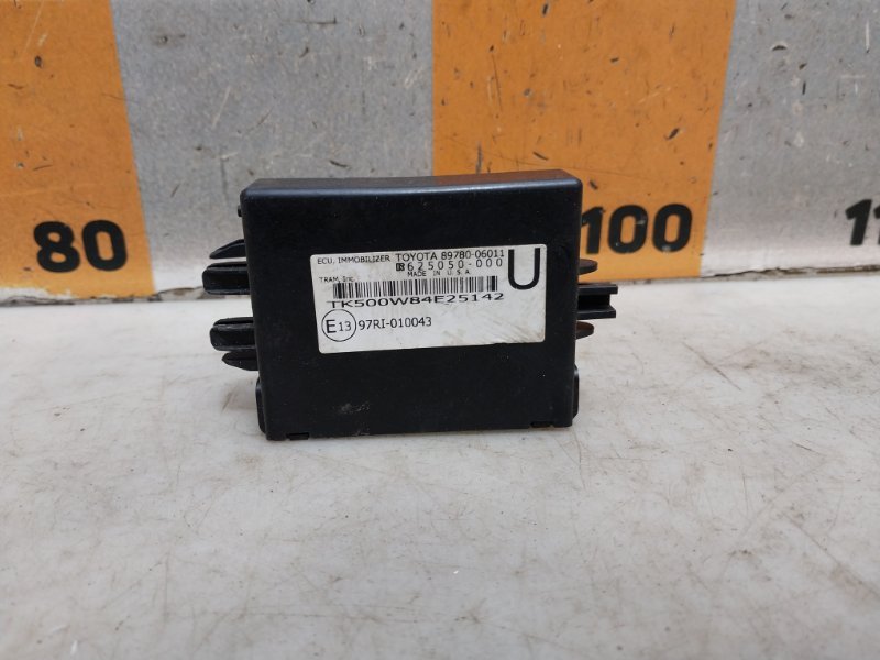 AP-0017151656 AP-0017151656