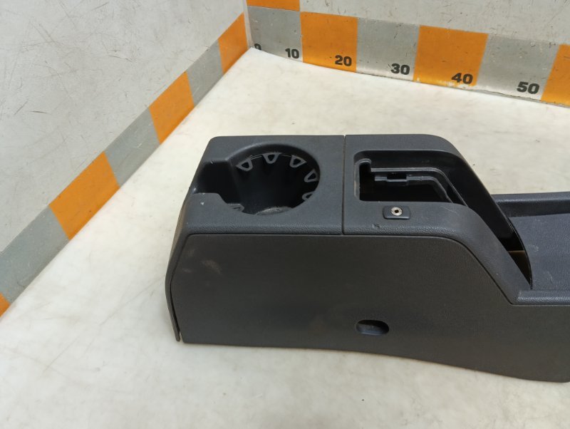 AP-0017151711 AP-0017151711