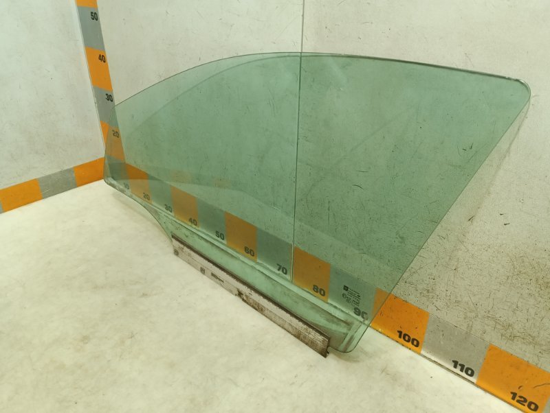 AP-0017151719 AP-0017151719