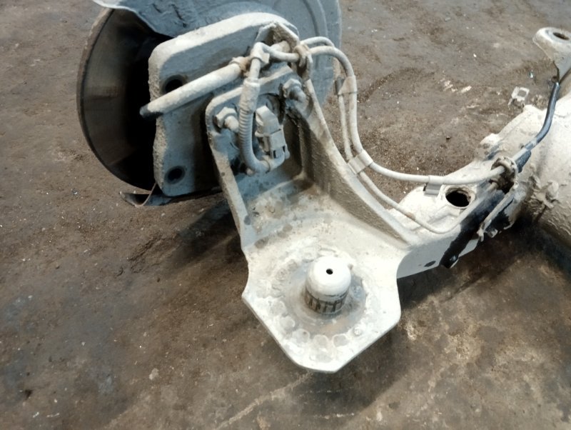 AP-0017151779 AP-0017151779