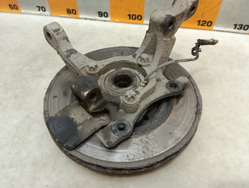 AP-0017151781 AP-0017151781