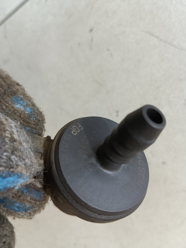 AP-0017151795 AP-0017151795