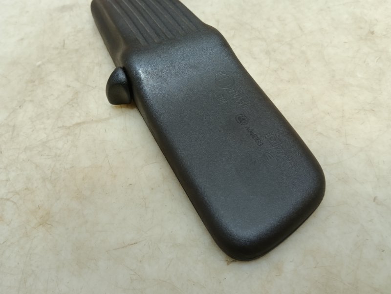 AP-0017151801 AP-0017151801