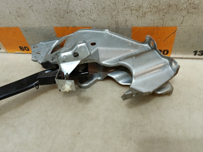 AP-0017151809 AP-0017151809