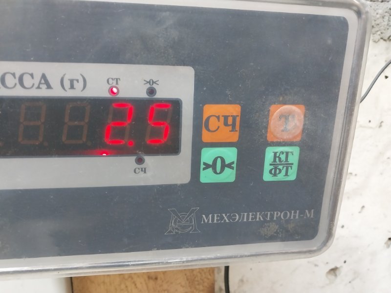 Стеклоподъемник электр. передний правый