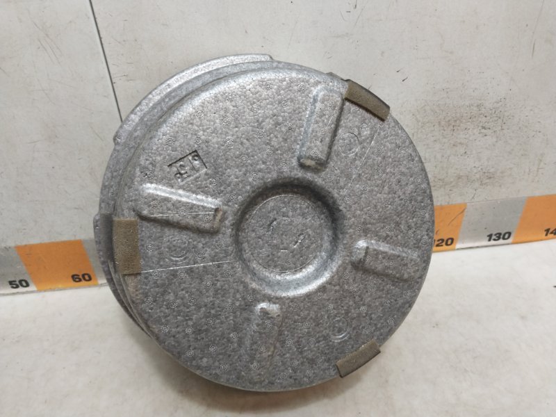 Ящик для инструментов