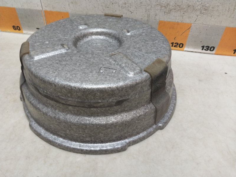 Ящик для инструментов