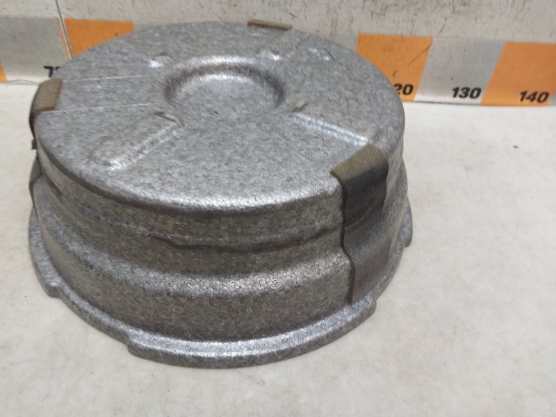 Ящик для инструментов