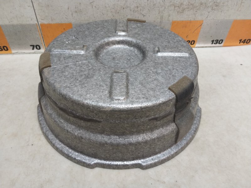 Ящик для инструментов